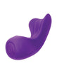 Load image into Gallery viewer, Cascade Wave Stimulator - Purple
