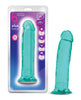 Load image into Gallery viewer, Blush B Yours Plus 9" Thrill n Drill - Teal
