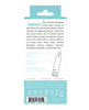 Ladda bilden i Galleri Viewer, VeDO Lasso Rechargeable Bullet Vibe - Turquoise
