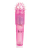 Afbeelding laden in Galerijviewer, Eerste Tijdreis Teaser Kit - Roze
