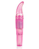 Afbeelding laden in Galerijviewer, Eerste Tijdreis Teaser Kit - Roze
