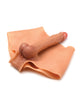 Carregar imagem no visualizador da Galeria, Master Series Penis Panties - Medium, Light
