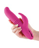 Load image into Gallery viewer, INYA Passion - Pink
