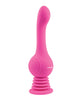 Bild in den Galerie-Viewer laden, Evolved Gyro Vibe - Pink

