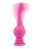 Bild in den Galerie-Viewer laden, Evolved Gyro Vibe - Pink
