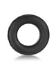 Afbeelding laden in Galerijviewer, Oxballs Silicone Cock T Cock Ring - Black
