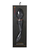 Afbeelding laden in Galerijviewer, Nu Sensuelle Alluvion XLR8 Wand - Black
