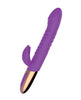 Załaduj obraz do przeglądarki galerii, Goddess Thrusting Delight - Purple
