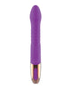 Załaduj obraz do przeglądarki galerii, Goddess Thrusting Delight - Purple
