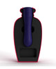 Încărcați imaginea în vizualizatorul Galerie, Lola Milani Mystique Bullet w/Pink Bottle - Dark Purple
