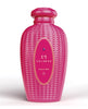 Încărcați imaginea în vizualizatorul Galerie, Lola Milani Mystique Bullet w/Pink Bottle - Dark Purple
