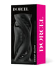 Charger l'image dans la visionneuse de la galerie, Dorcel Deep Blow Masturbator - Black
