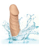 Cargue la imagen en el visor de la galería, Performance Maxx 7" Vibrating Penis Extension - Ivory
