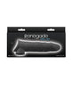 Indlæs billede i gallerifremviser, Renegade Annex Thin Sheath - Black

