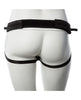 Load image into Gallery viewer, Gender Fluid Johnnie Strap On Harness - Black
