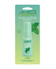 Load image into Gallery viewer, GoodHead Pussy Licker Spray - 1 oz Mint
