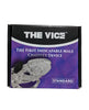 Load image into Gallery viewer, Locked In Lust The Vice Standard - Clear
