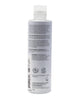 Załaduj obraz do przeglądarki galerii, Dynamo Lube Water-based Formula - 8.5 oz
