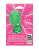Charger l'image dans la visionneuse de la galerie, Pop Sock! Textured Masturbator - Green
