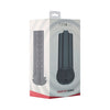 Afbeelding laden in Galerijviewer, Kiiroo Tight Fit Sleeve For Titan - Black
