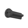 Afbeelding laden in Galerijviewer, Kiiroo Tight Fit Sleeve For Titan - Black
