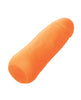 Ladda bilden i Galleri Viewer, Silicone Studs Mini Vibrating Studs - Orange
