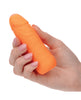 Ladda bilden i Galleri Viewer, Silicone Studs Mini Vibrating Studs - Orange

