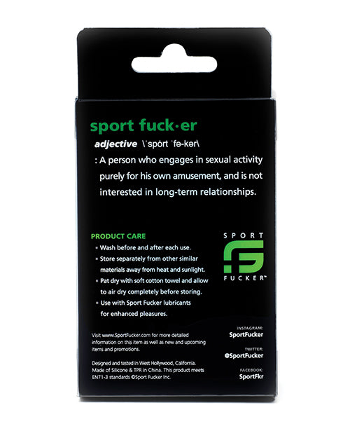 Sport Fucker Cum Plug Kit Metal Anal Toy For Sounding And Internal Stimulation Pleasure