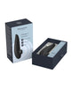 Load image into Gallery viewer, Womanizer Classic 2 - Black
