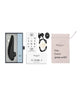 Load image into Gallery viewer, Womanizer Classic 2 - Black
