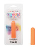 Charger l'image dans la visionneuse de la galerie, Turbo Buzz Rounded Bullet Stimulator - Orange
