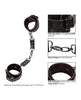 Load image into Gallery viewer, Euphoria Collection Hand Cuffs
