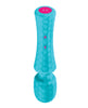 Load image into Gallery viewer, Femme Funn Ultra Wand - Turquoise
