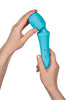 Load image into Gallery viewer, Femme Funn Ultra Wand - Turquoise
