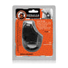 Charger l'image dans la visionneuse de la galerie, Oxballs Ballsling Ball Split Sling - Black
