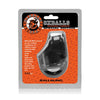 Charger l'image dans la visionneuse de la galerie, Oxballs Ballsling Ball Split Sling - Black
