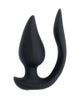 Bild in den Galerie-Viewer laden, Evolved The Genie - Black
