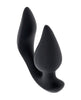 Bild in den Galerie-Viewer laden, Evolved The Genie - Black
