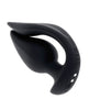 Bild in den Galerie-Viewer laden, Evolved The Genie - Black
