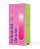 Afbeelding laden in Galerijviewer, Bdesired Infinite Deluxe Flamingo Vibrator - Pink
