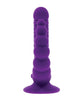 Indlæs billede i gallerifremviser, Evolved The Rider - Purple
