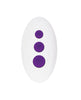 Indlæs billede i gallerifremviser, Evolved The Rider - Purple
