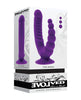 Indlæs billede i gallerifremviser, Evolved The Rider - Purple
