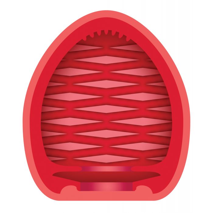 ZOLO Pocket Pool 8 Ball