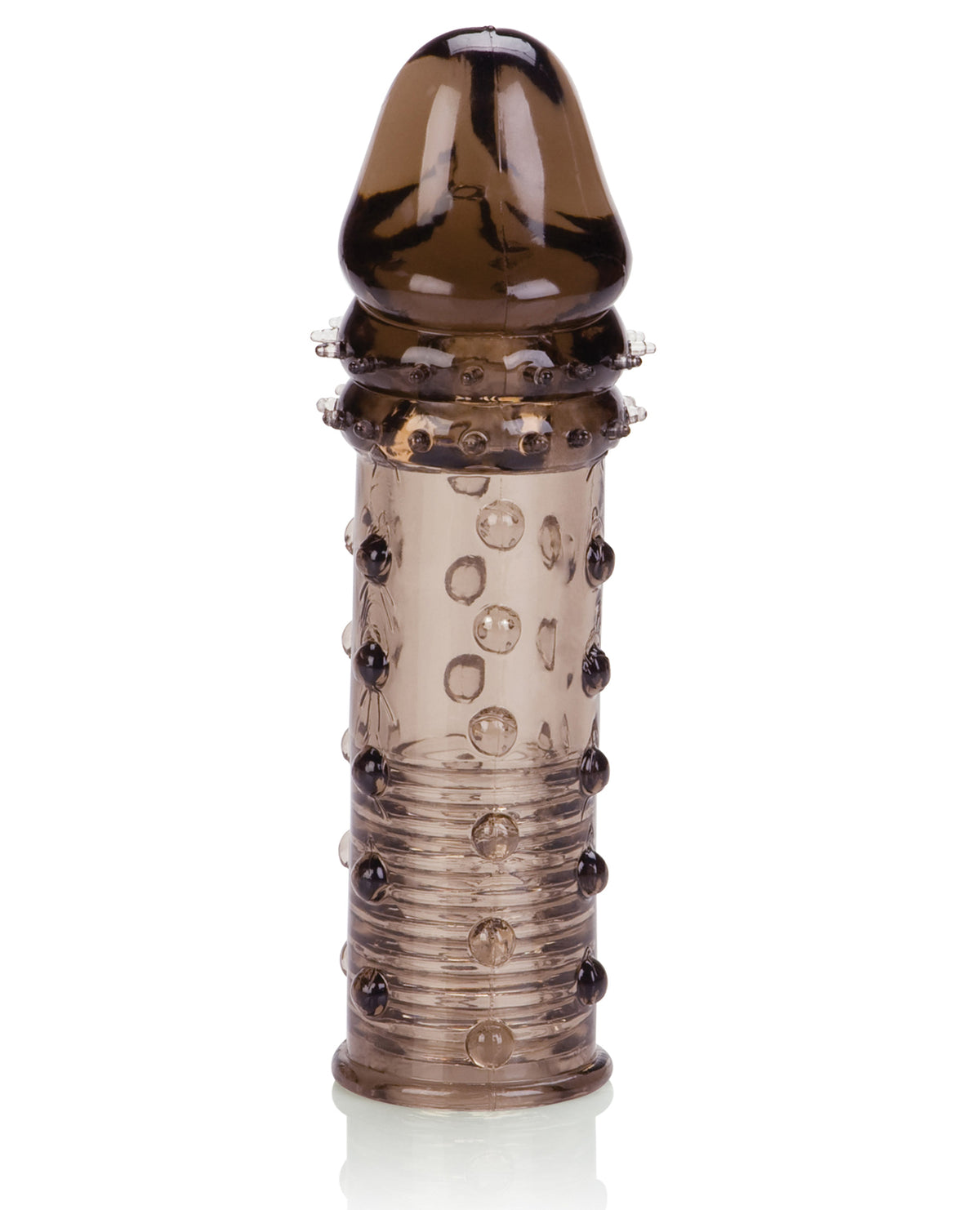 Estensione Adonis - Fumo