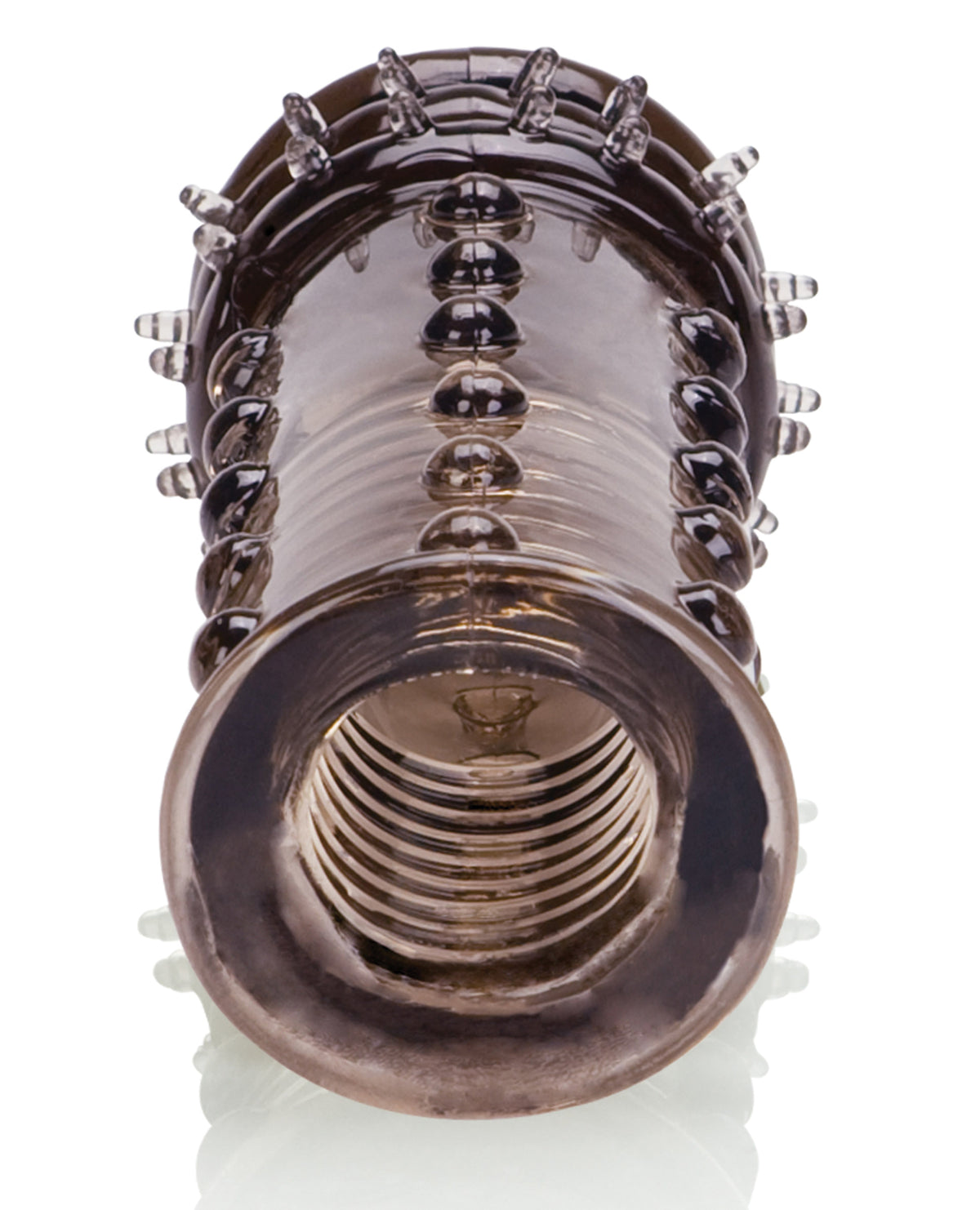 Estensione Adonis - Fumo