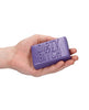 Carica l'immagine nel visualizzatore Galleria, Shots Soap Bar Dirty Bitch - Purple
