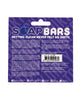 Carica l'immagine nel visualizzatore Galleria, Shots Soap Bar Dirty Bitch - Purple
