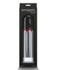 Ladda bilden i Galleri Viewer, Renegade Bulge Vibrating Pump - Black
