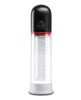 Ladda bilden i Galleri Viewer, Renegade Bulge Vibrating Pump - Black

